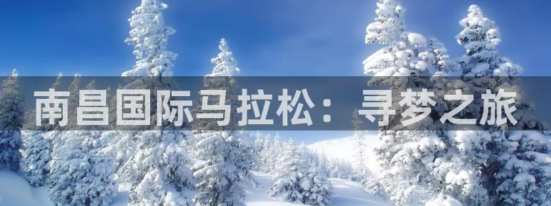 J9官方正版app娱乐首页官网下载