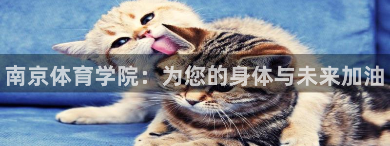J9官网下载官方客服电话：南京体育学院：为您的身体与