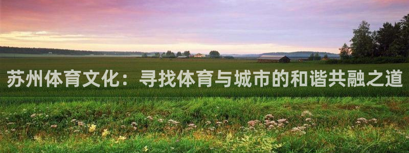 J9官方正版app开户