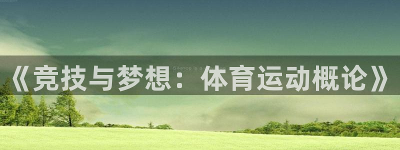 J9官网下载招商电话号码查询