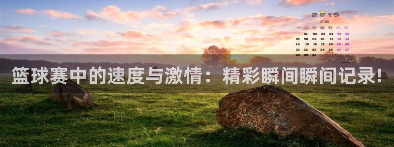 J9官方正版app五金厂